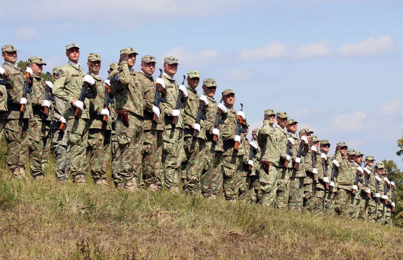 armata cluj recrutari divizia 4 1.jpg