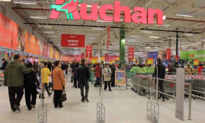 auchan cluj.jpg