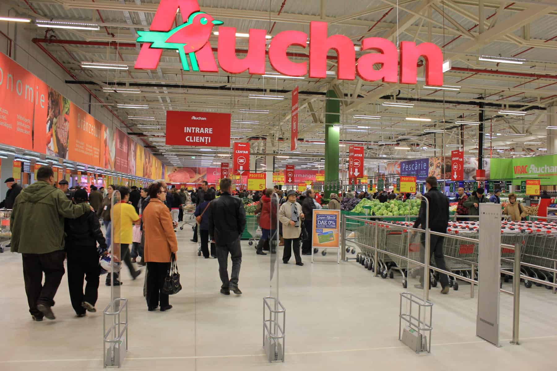 auchan cluj.jpg