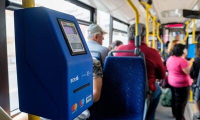 bilet autobuz card ctp cluj.jpg