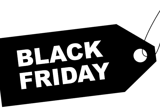 black friday g5cdf27808 640.png