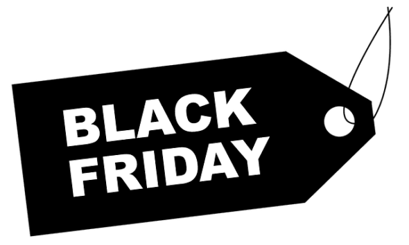 black friday g5cdf27808 640.png