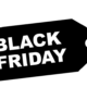 black friday g5cdf27808 640.png