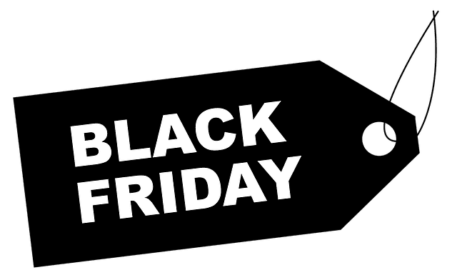 black friday g5cdf27808 640.png