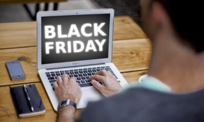 black friday pixabay.jpg