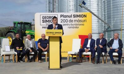 foto george simion 1.jpg