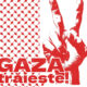 gaza e1728621621282.jpg