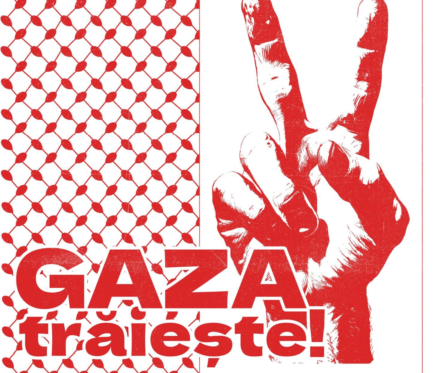 gaza e1728621621282.jpg