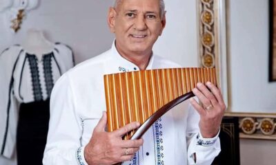 gheorghe zamfir cluj.jpg