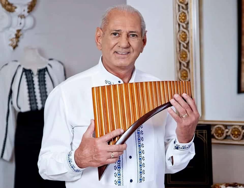 gheorghe zamfir cluj.jpg