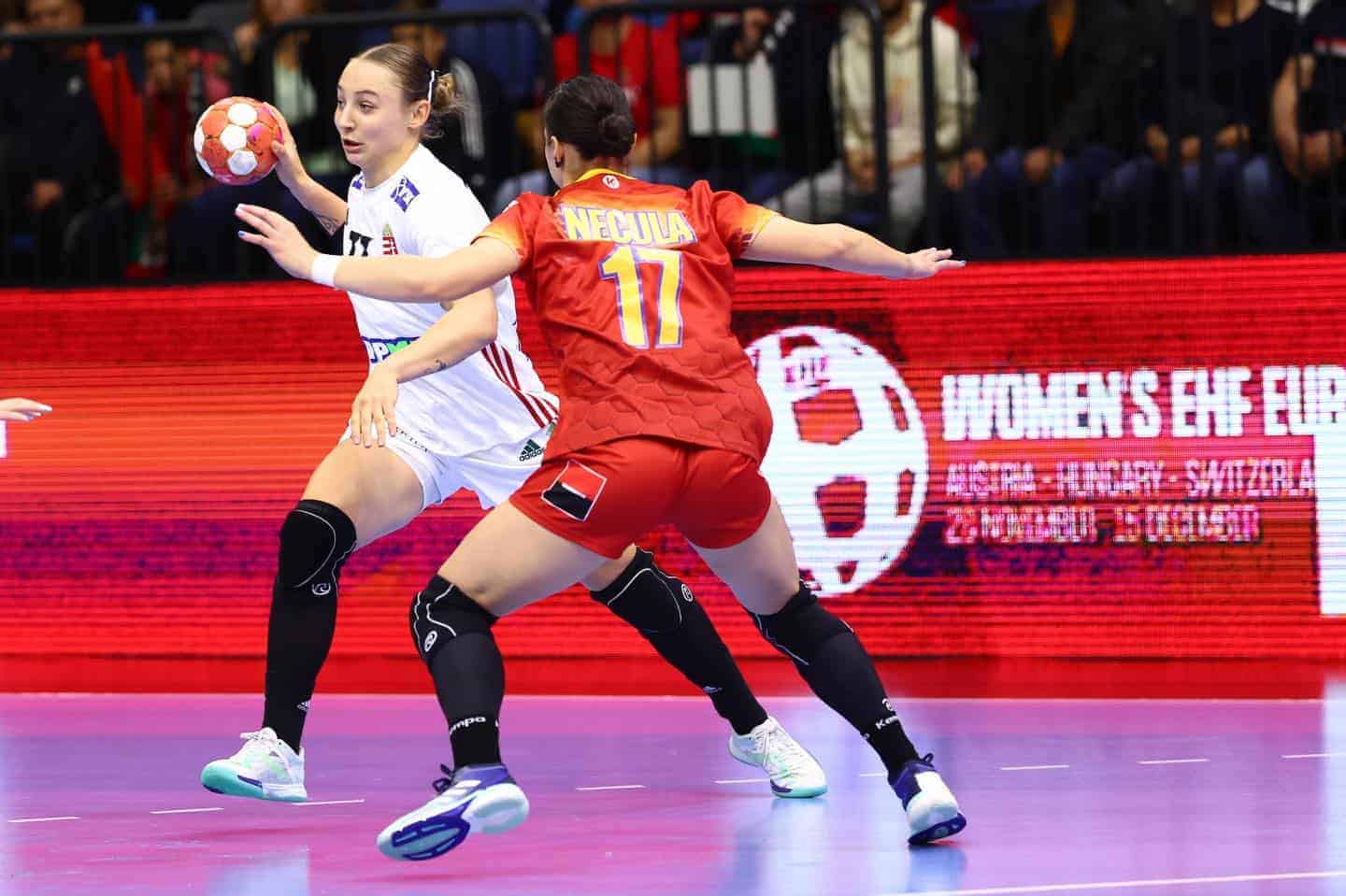 handbal feminin.jpg