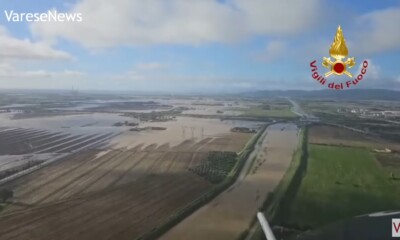 inundatii italia sursa foto vaerse news