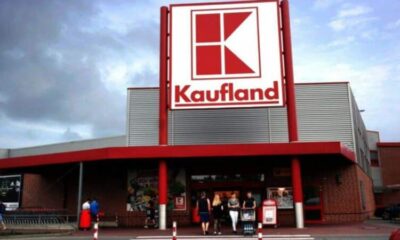 kaufland e1599646673462.jpg