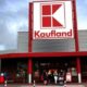 kaufland e1599646673462.jpg