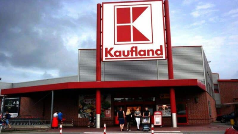 kaufland e1599646673462.jpg