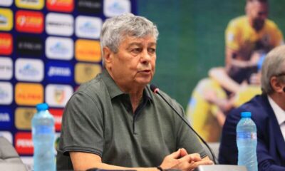 mircea lucescu lpf.jpg