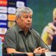 mircea lucescu lpf.jpg