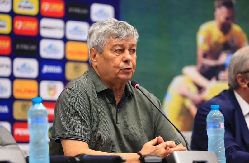 mircea lucescu lpf.jpg