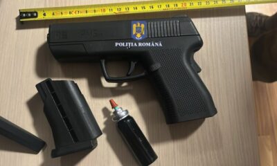 pistol e1727881369808.jpg