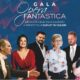 poster 70x100 opera fantastica gala 2024 nationalicj 1 1 scaled e1729251976948.jpg