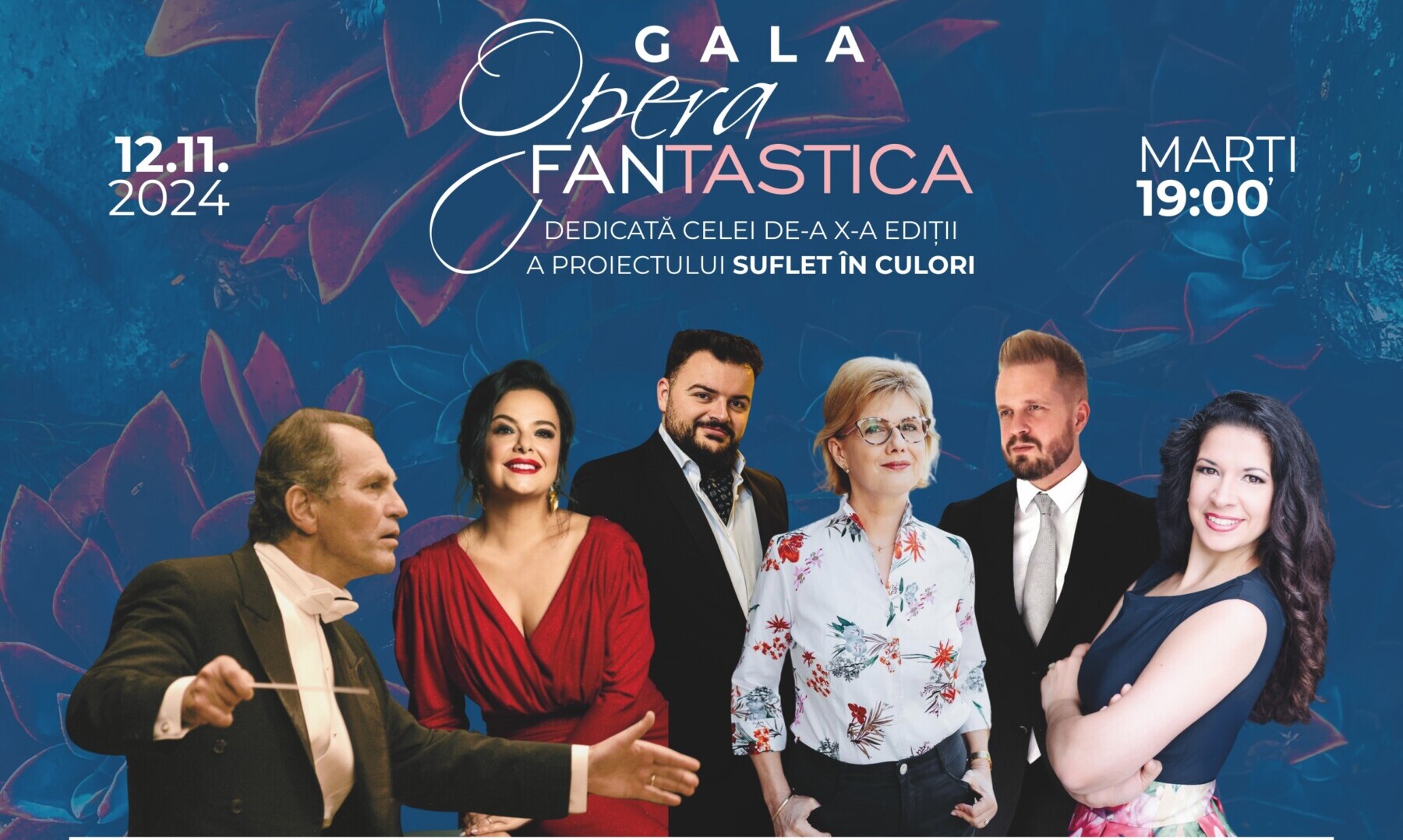 poster 70x100 opera fantastica gala 2024 nationalicj 1 1 scaled e1729251976948.jpg