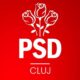 psd cluj 1 e1706704992315.jpg