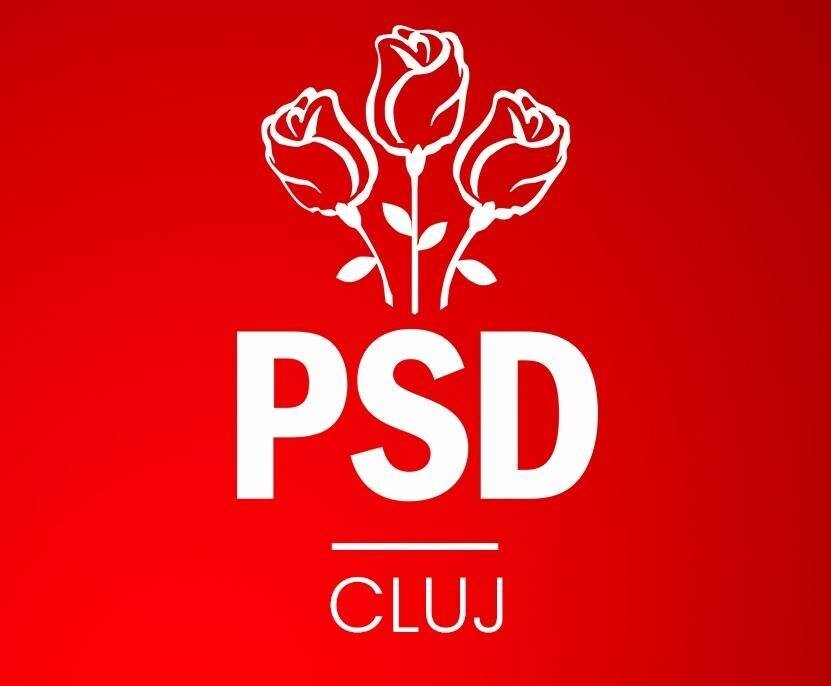 psd cluj 1 e1706704992315.jpg