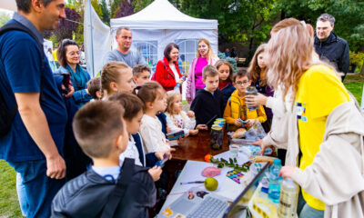 romanian science festival 1024x683.jpg