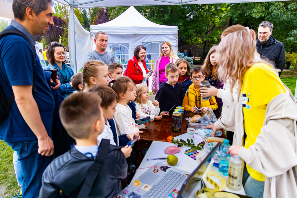 romanian science festival 1024x683.jpg