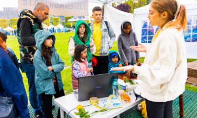 romanian science festival 2 1024x683.jpg