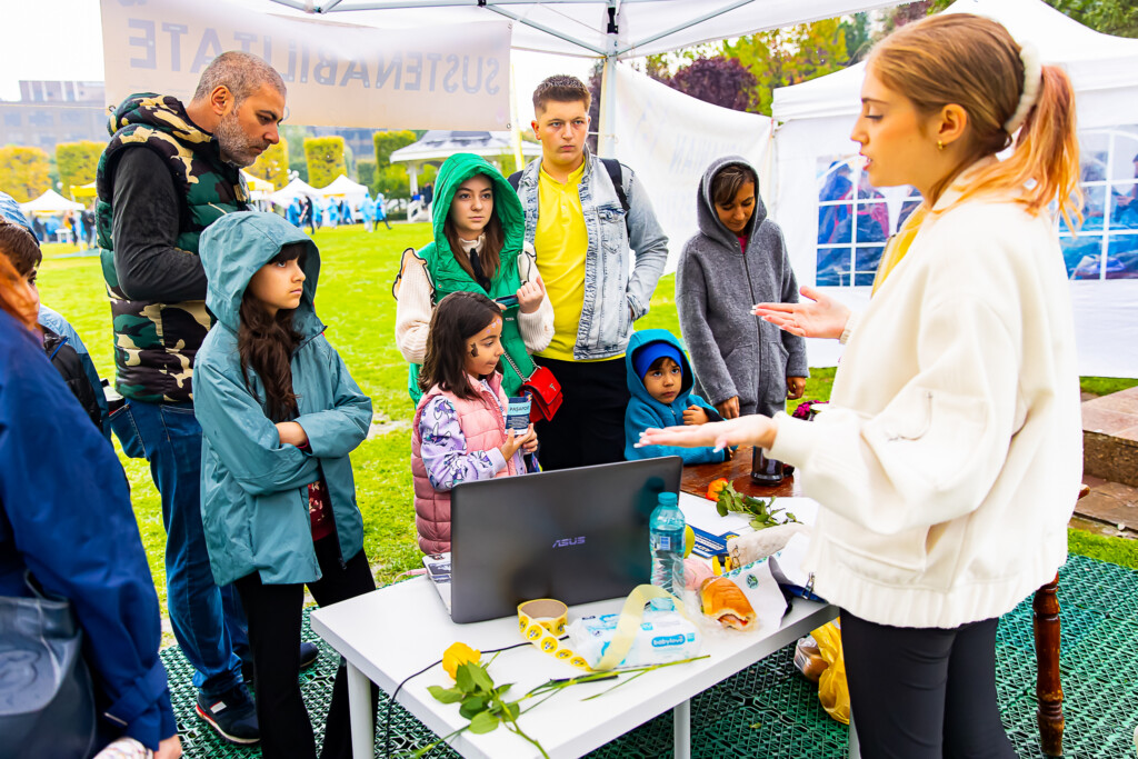 romanian science festival 2 1024x683.jpg