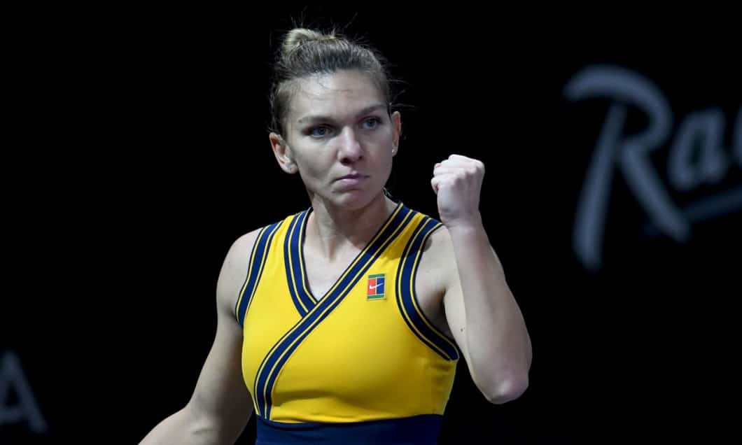 simona halep.jpg