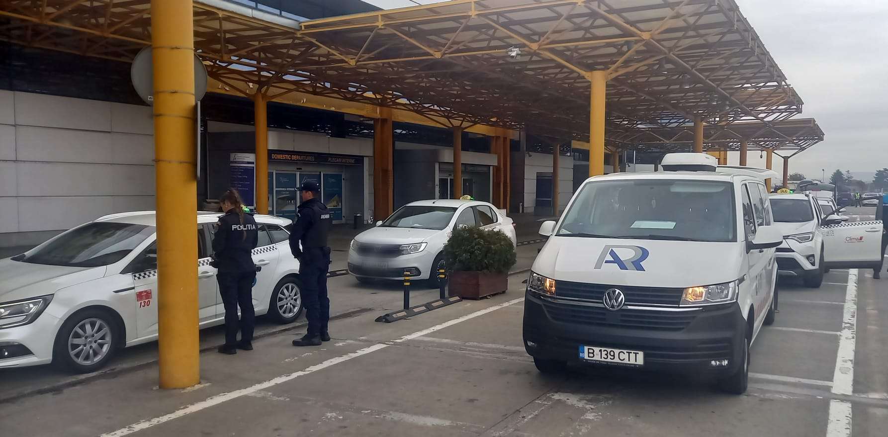 taxi aeroport3.jpg