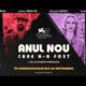 „anul nou care n a fost”, un nou film românesc a