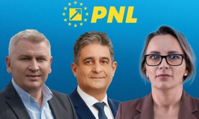 10 pentru alba iulia! 10 pentru românia! pe 1 decembrie,