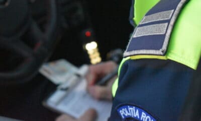 1732444418 politie scaled e1701187602116.jpg