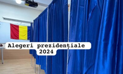 alegeri prezidențiale în alba: cum votează dumitrel, negrescu, hava, vușcan