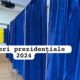 alegeri prezidențiale în alba: cum votează dumitrel, negrescu, hava, vușcan