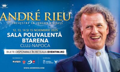 andrerieu cluj 1920x1080px.jpg