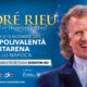 andrerieu cluj 1920x1080px.jpg