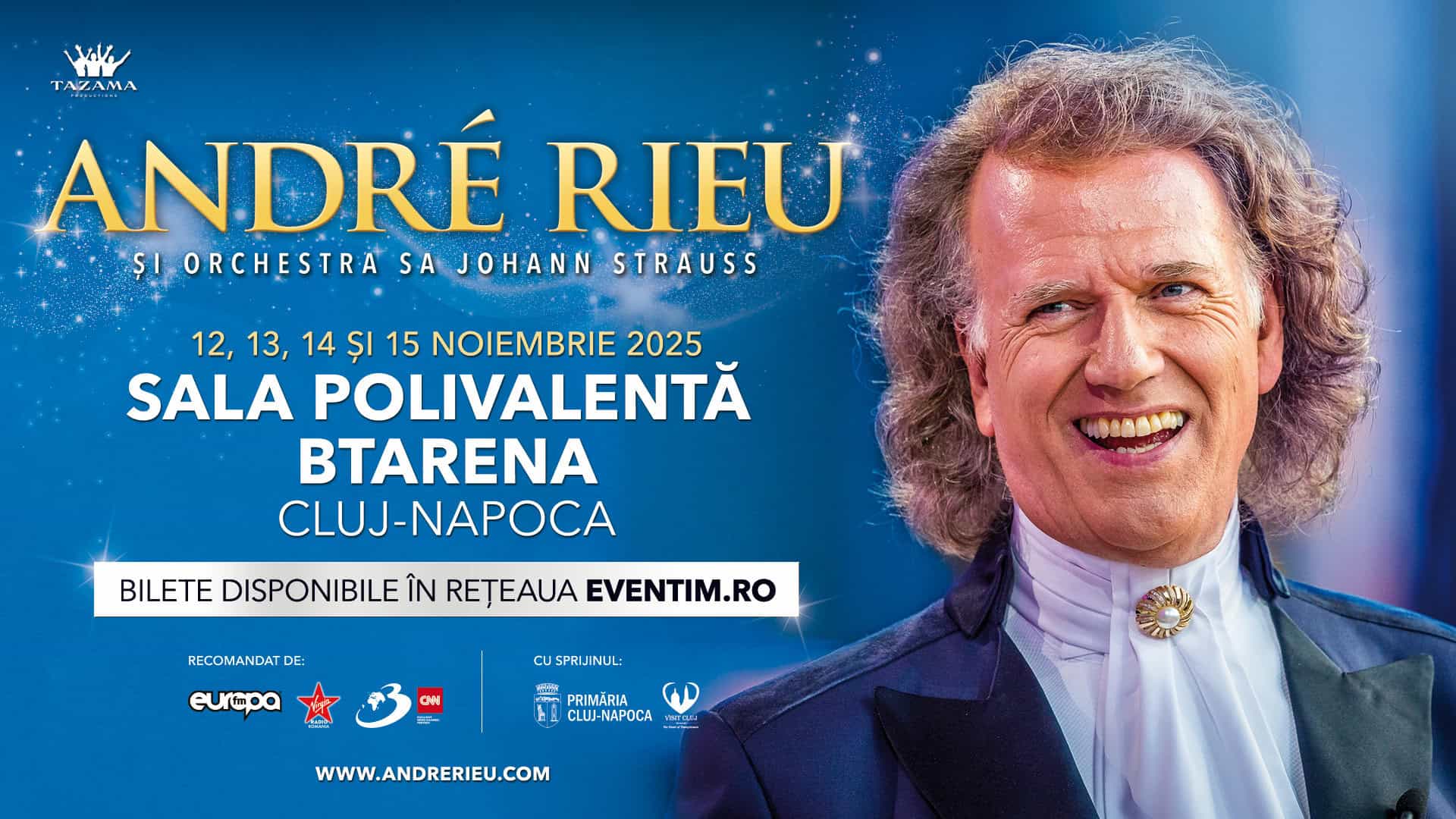 andrerieu cluj 1920x1080px.jpg