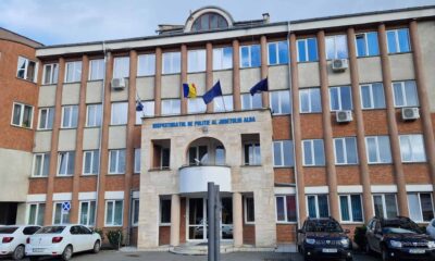 avertismentul unei femei din alba iulia, pe facebook: un bărbat