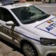 bărbat prins cu alcoolemie de 1,06 la volan, în alba