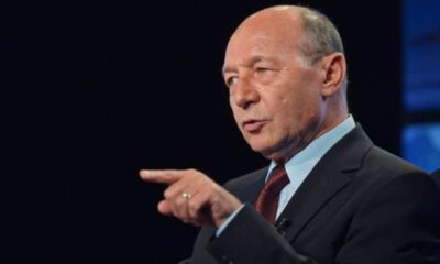 basescu traian.jpg