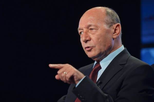 basescu traian.jpg