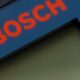 bosch, cel mai mare furnizor de componente auto, anunță concedieri