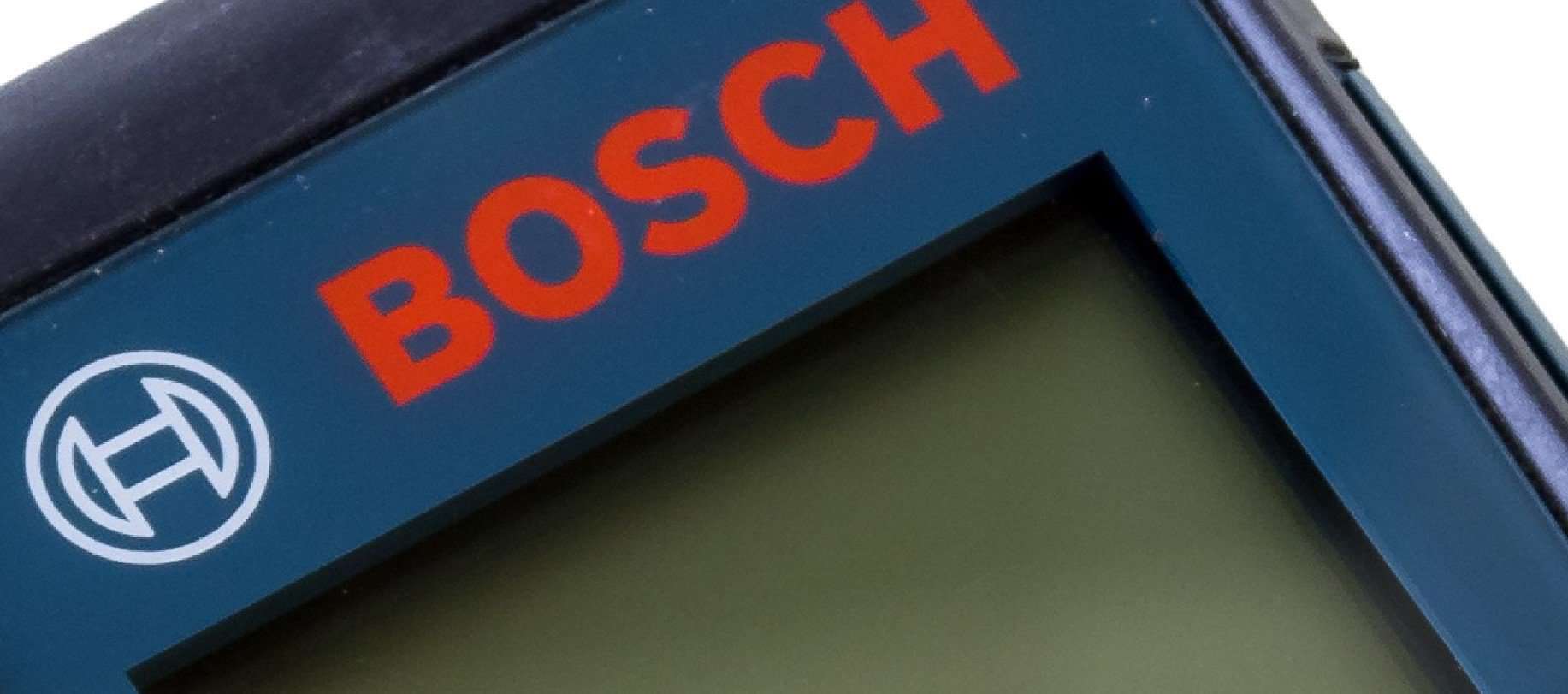 bosch, cel mai mare furnizor de componente auto, anunță concedieri