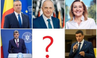 ce televiziuni dau exit poll la alegeri prezidențiale 2024. unde vezi