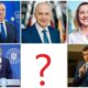 ce televiziuni dau exit poll la alegeri prezidențiale 2024. unde vezi