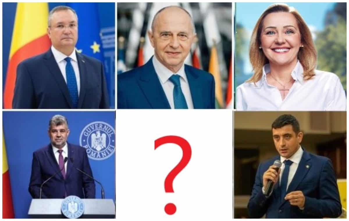 ce televiziuni dau exit poll la alegeri prezidențiale 2024. unde vezi